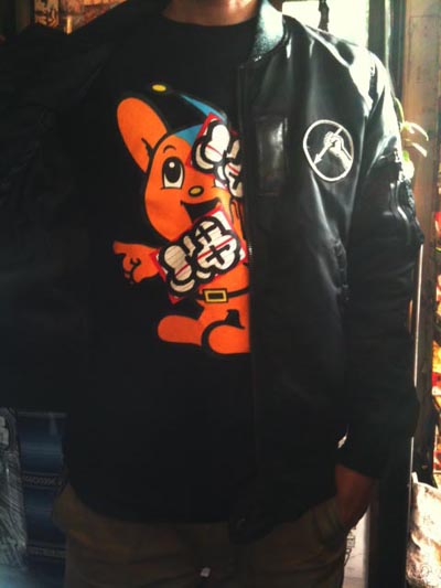 judgment mqpipon.jpeg